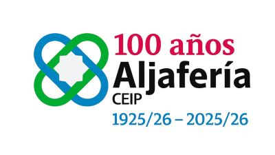 PREPARACIÓN CENTENARIO COLEGIO.pdf (3)